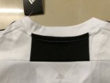 Juventus Home Jersey Men's 2018/19