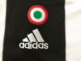 Juventus Home Jersey Men's 2018/19