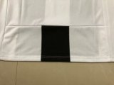 Juventus Home Jersey Men's 2018/19