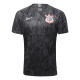 Corinthians Away Jersey Men's 2018/19