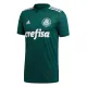 Palmeiras SP Home Jersey Men's 2018/19