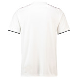 Real Madrid Home Jersey Men's 2018/19