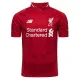 Liverpool Home Jersey Mens 2018/19