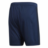 Manchester United Third Shorts Men's 2018/19