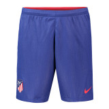 Atletico Madrid Home Shorts Men's 2018/19