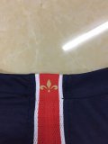 PSG Home Jersey Men'S 2018/19