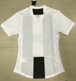 Juventus Home Jersey Men's 2018/19 - Match