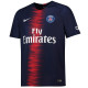 PSG Home Jersey Men'S 2018/19