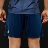 Manchester United Third Shorts Men's 2018/19