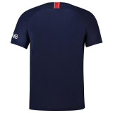 PSG Home Jersey Men'S 2018/19