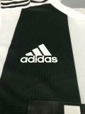 Juventus Home Jersey Men's 2018/19 - Match