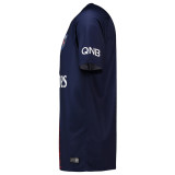 PSG Home Jersey Men'S 2018/19