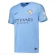 Manchester City Home Jersey Men's 2018/19