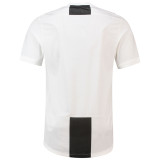 Juventus Home Jersey Men's 2018/19 - Match