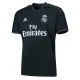 Real Madrid Away Jersey Men's 2018/19