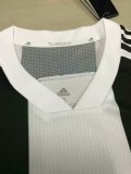 Juventus Home Jersey Men's 2018/19 - Match
