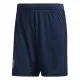 Manchester United Third Shorts Men's 2018/19