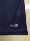 PSG Home Jersey Men'S 2018/19