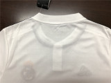 Real Madrid Home Jersey Men's 2018/19