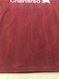 Liverpool Home Jersey Mens 2018/19