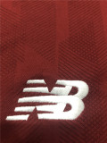Liverpool Home Jersey Mens 2018/19