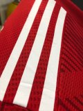 Bayern Munich Home Jersey Men's 2018/19 - Match