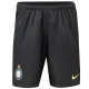 Inter Milan Home Shorts Men's 2018/19