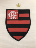 Flamengo Away Jersey Men 2018/19
