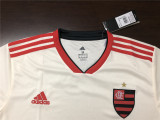 Flamengo Away Jersey Men 2018/19