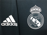 Real Madrid Away Jersey Men's 2018/19