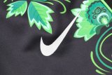 Nigeria FIFA World Cup 2018 Jacket + Pants Training Suit Green