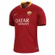 Roma Home Jersey Men's 2018/19 - Match
