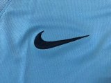 Manchester City Home Jersey Men's 2018/19