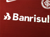 Sport Club Internacional Home Jersey Men's 2018/19