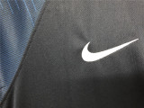 France FIFA World Cup 2018 Home Jersey Men's - 2-Star