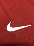 Sport Club Internacional Home Jersey Men's 2018/19