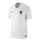 France FIFA World Cup 2018 Away Jersey Men's - 2-Star