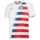 USA 2018 Home Jersey Men's