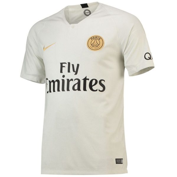 PSG Away Jersey Men'S 2018/19