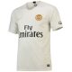 PSG Away Jersey Men'S 2018/19