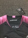 PSG Short Training Pink Jersey Men's 2018/19
