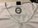 PSG Away Jersey Men'S 2018/19