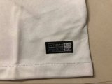 PSG Away Jersey Men'S 2018/19