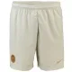 PSG Away Shorts Men's 2018/19