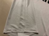 PSG Away Jersey Men'S 2018/19