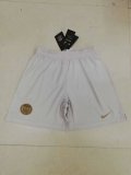 PSG Away Shorts Men's 2018/19