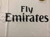 PSG Away Jersey Men'S 2018/19