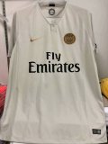 PSG Away Jersey Men'S 2018/19