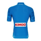 Napoli Home Jersey Men's 2018/19