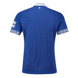 Everton Home Jersey Men's 2018/19